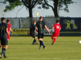 Prinsenland 1 - S.K.N.W.K. 1 (comp.) 2022-2023 (119/183)